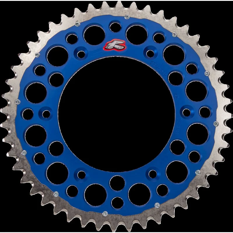 dr-rider-220260924203717217173
