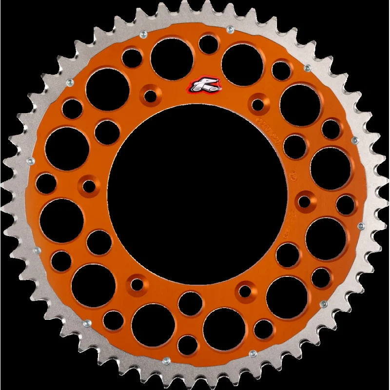 dr-rider-220260924203727217210