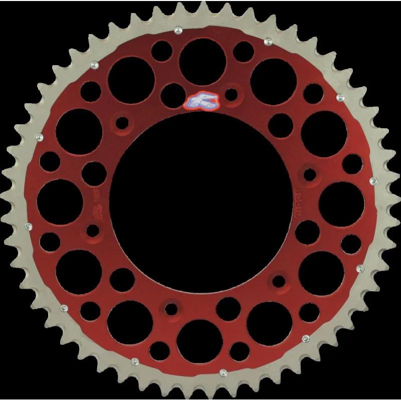 dr-rider-220260924203823217429