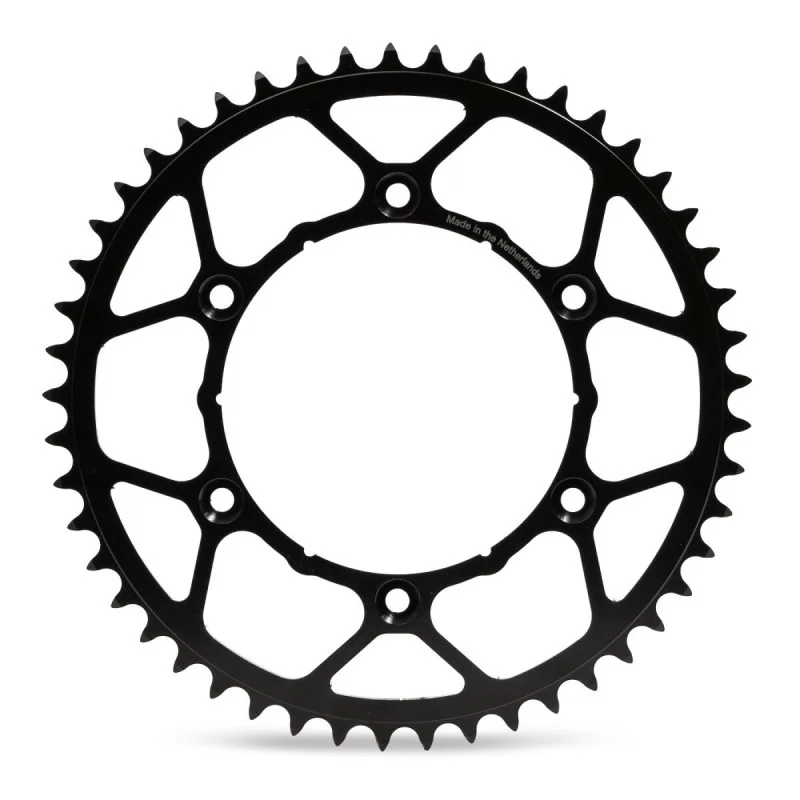 dr-rider-220260924204207218262