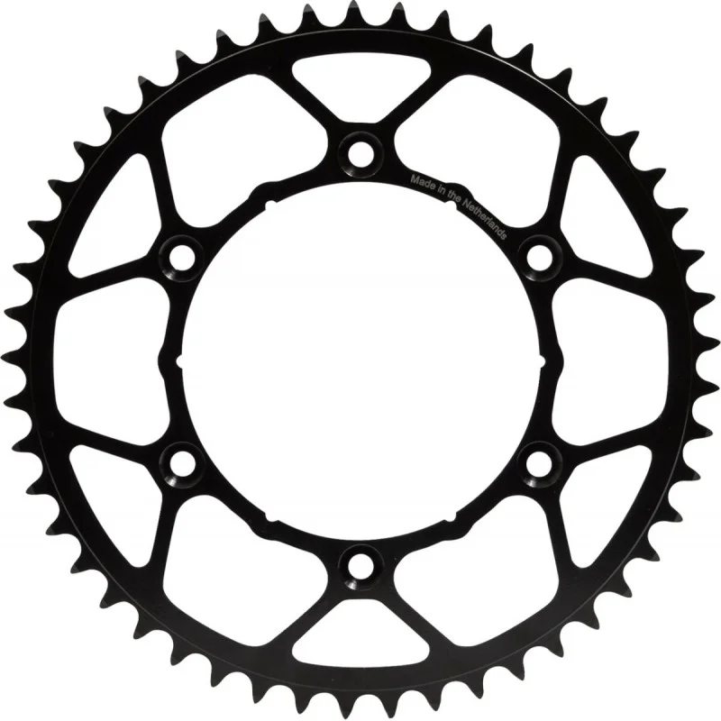 dr-rider-220260924204244218399