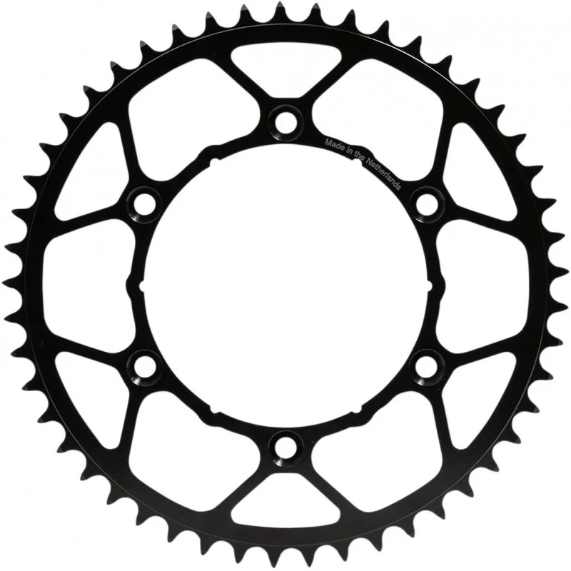 dr-rider-220260924205145220148