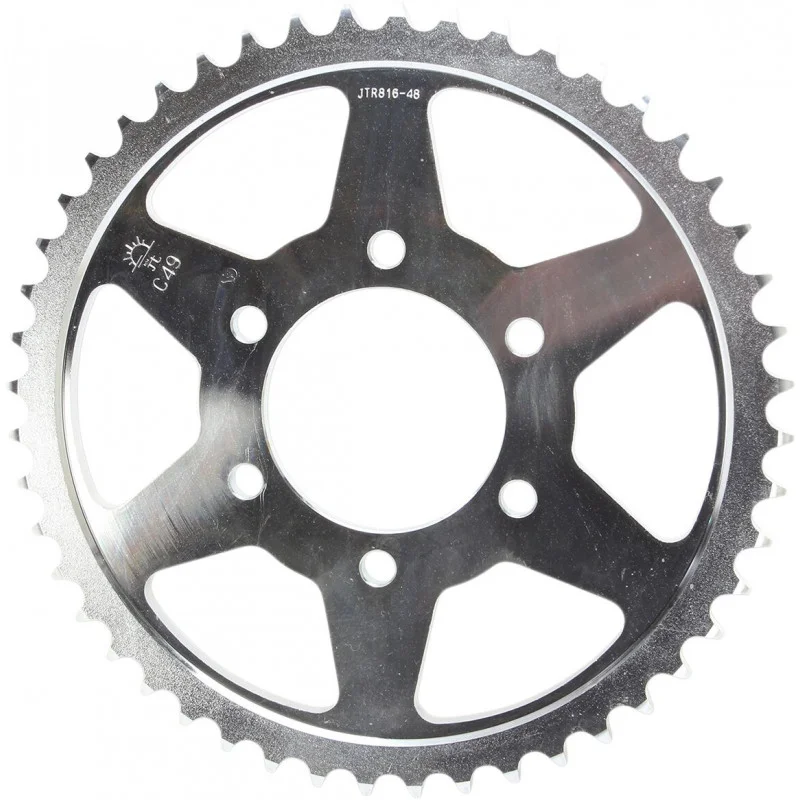 dr-rider-220260924210115222107