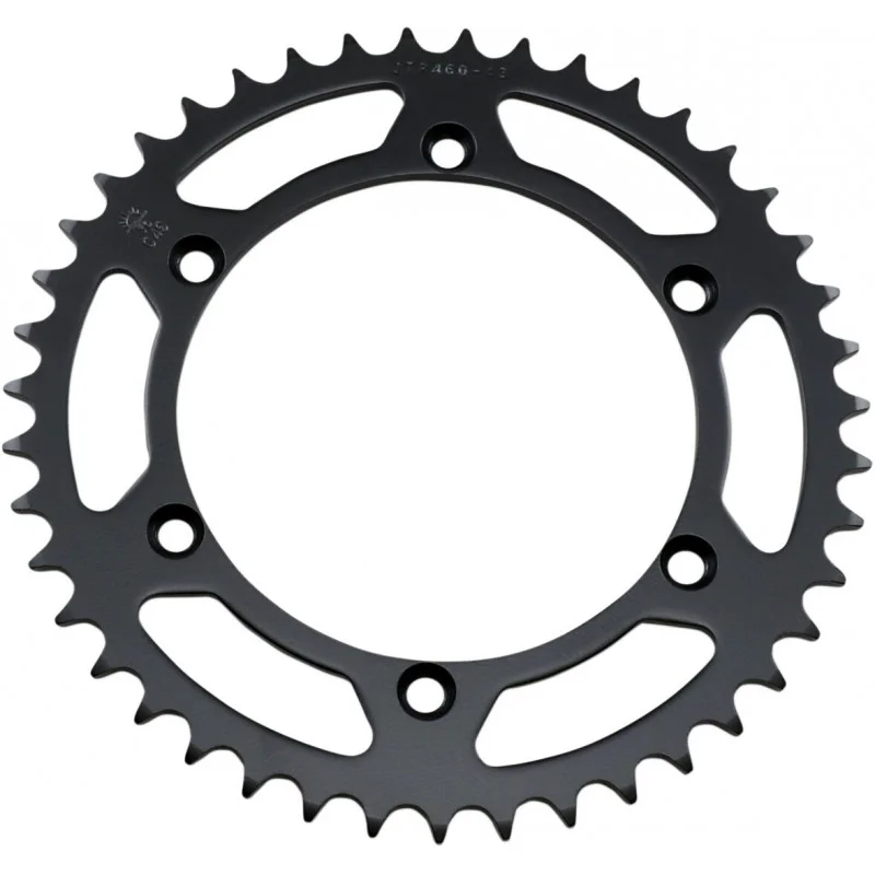 dr-rider-220260924210957223983