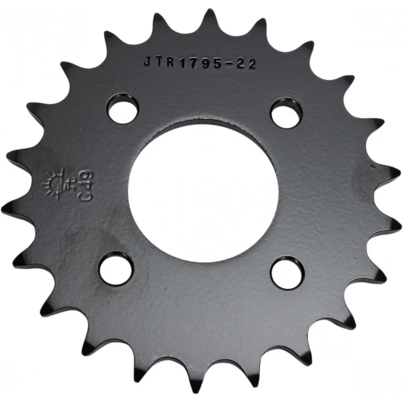 dr-rider-220260924211529225199