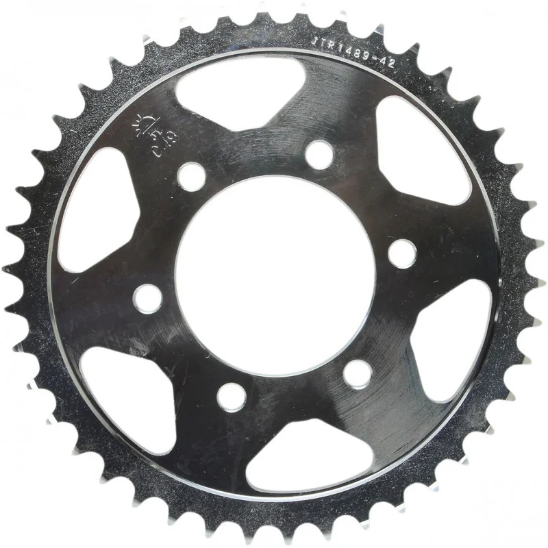dr-rider-220260924211610225338