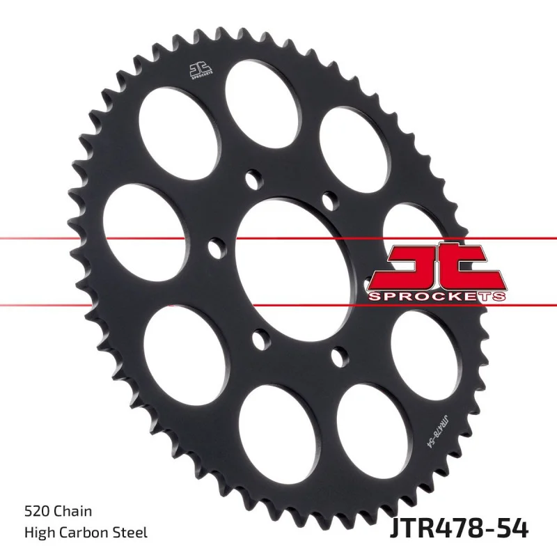 dr-rider-220260924212334226930