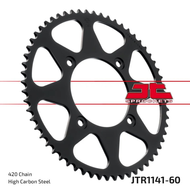 dr-rider-220260924213657229615