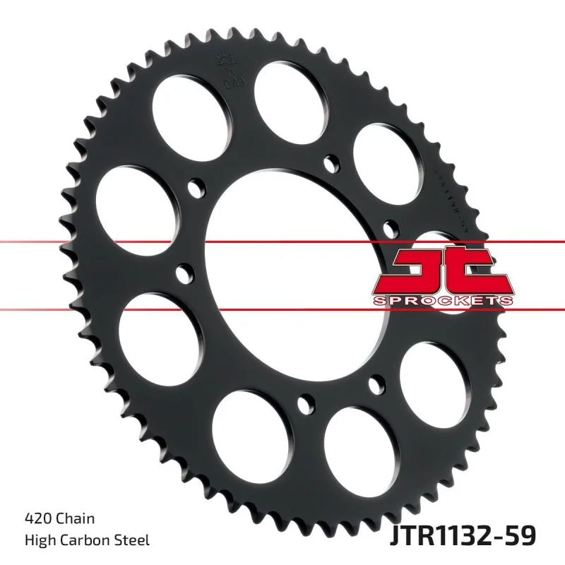 dr-rider-220260924213734229734
