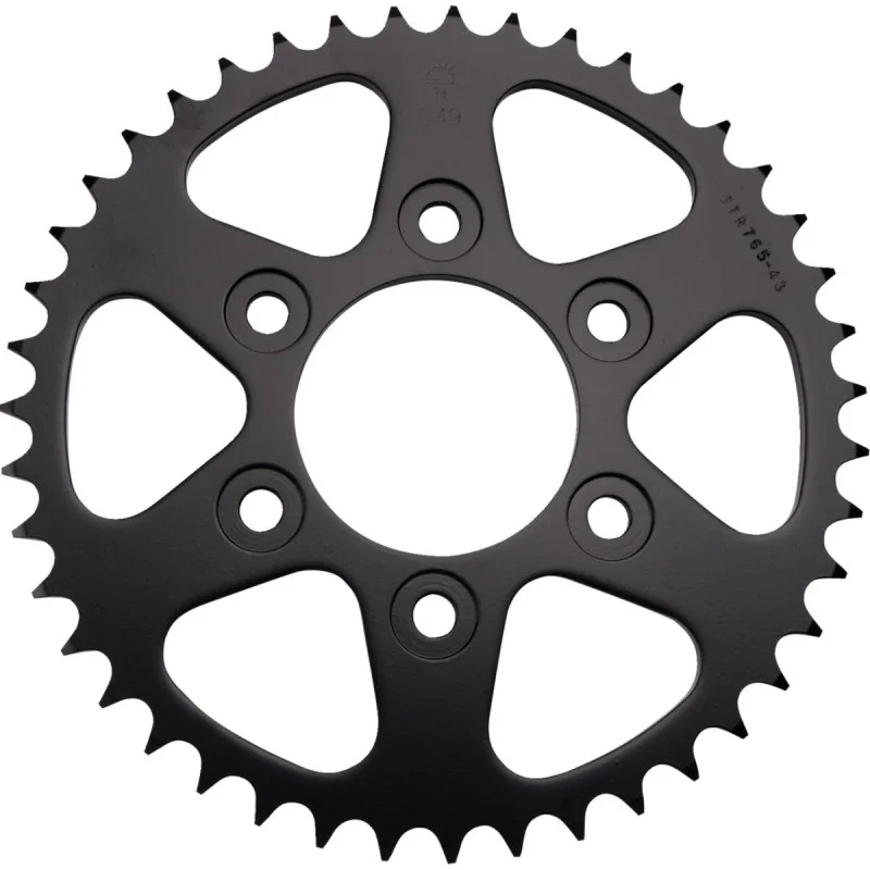 dr-rider-220260924213944230158