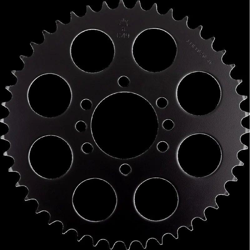 dr-rider-220260924214105230448