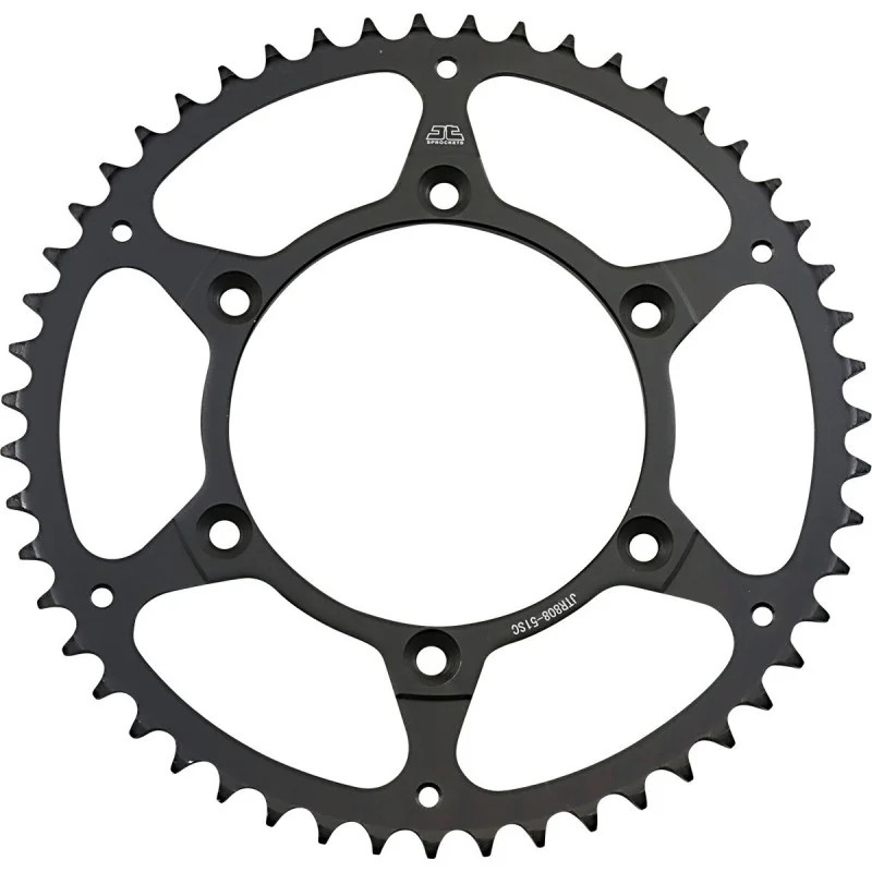 dr-rider-220260924214157230629