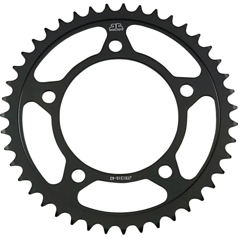 dr-rider-220260924214516231204