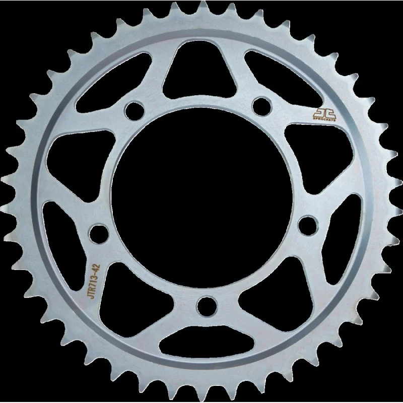 dr-rider-220260924214614231389