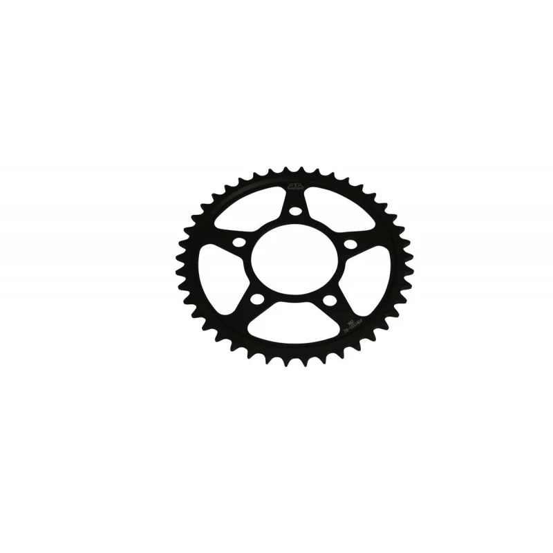 dr-rider-220260924214946232037