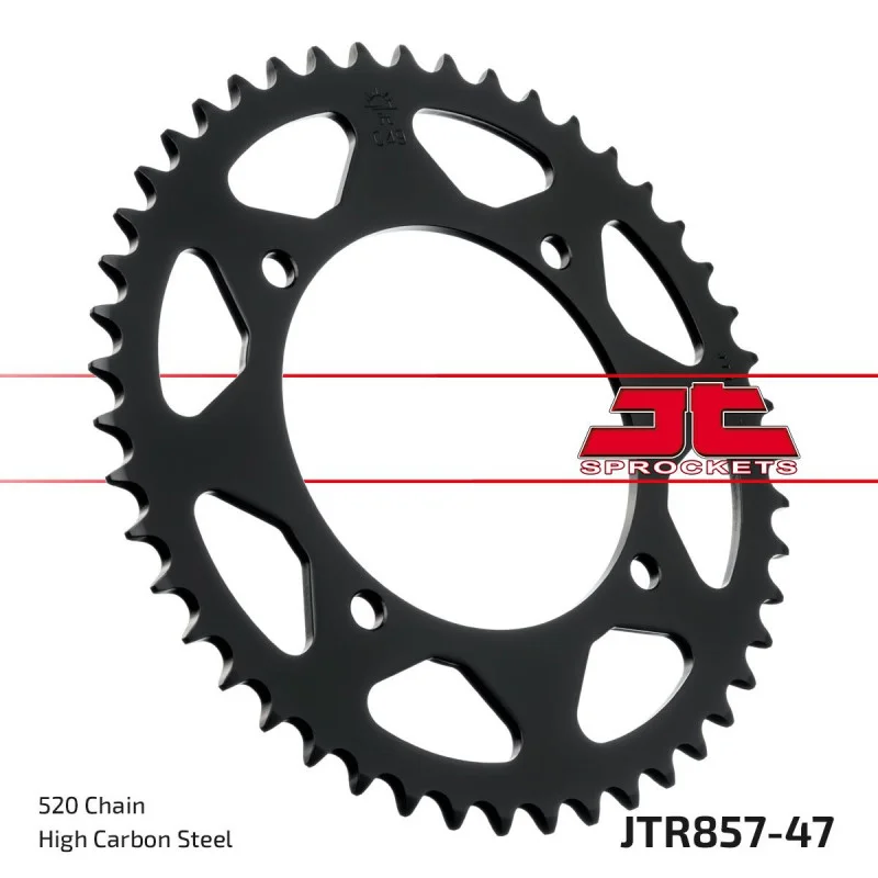 dr-rider-220260924215110232290