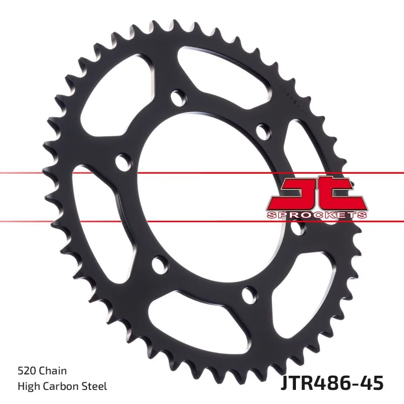 dr-rider-220260924215240232580