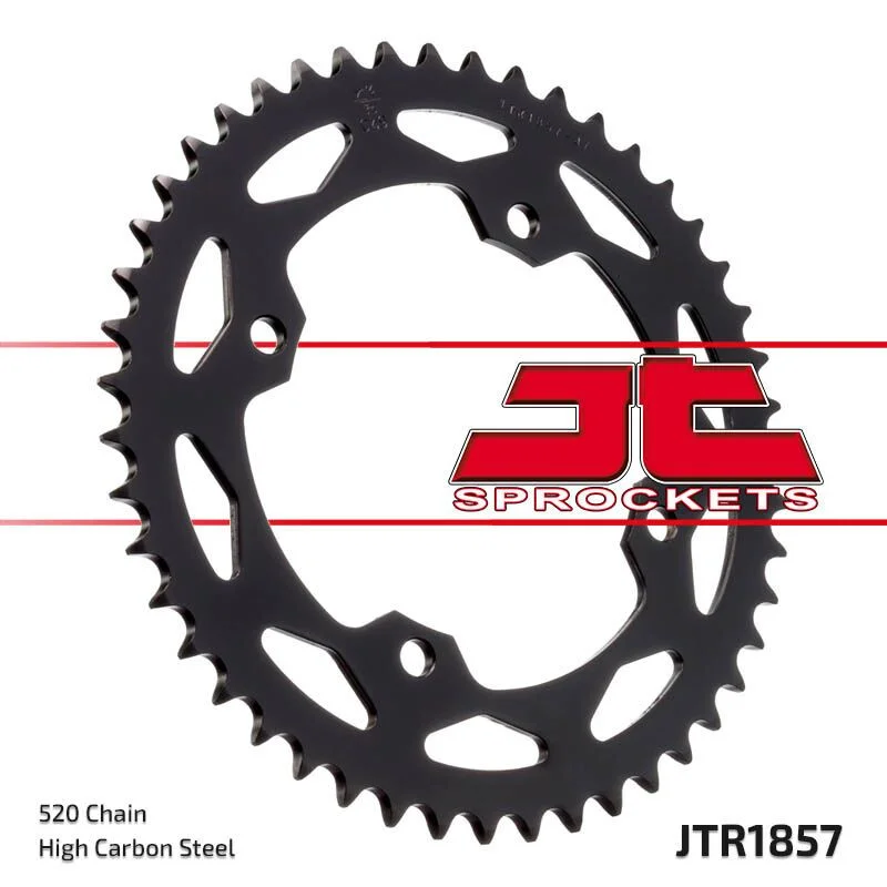 dr-rider-220260924215511233068
