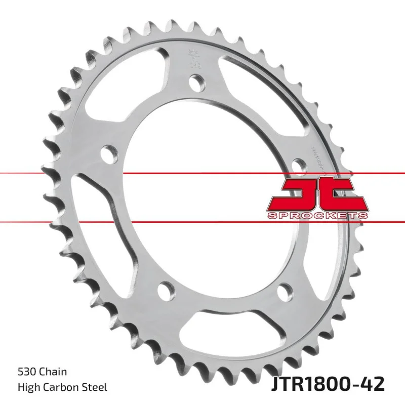 dr-rider-220260924215538233158