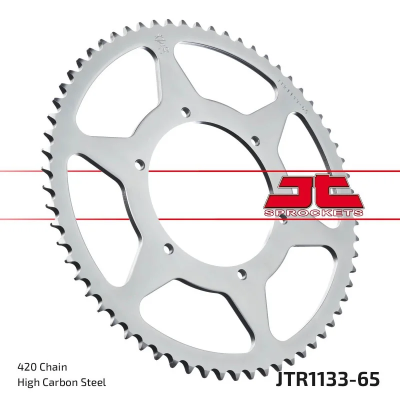 dr-rider-220260924220014234027