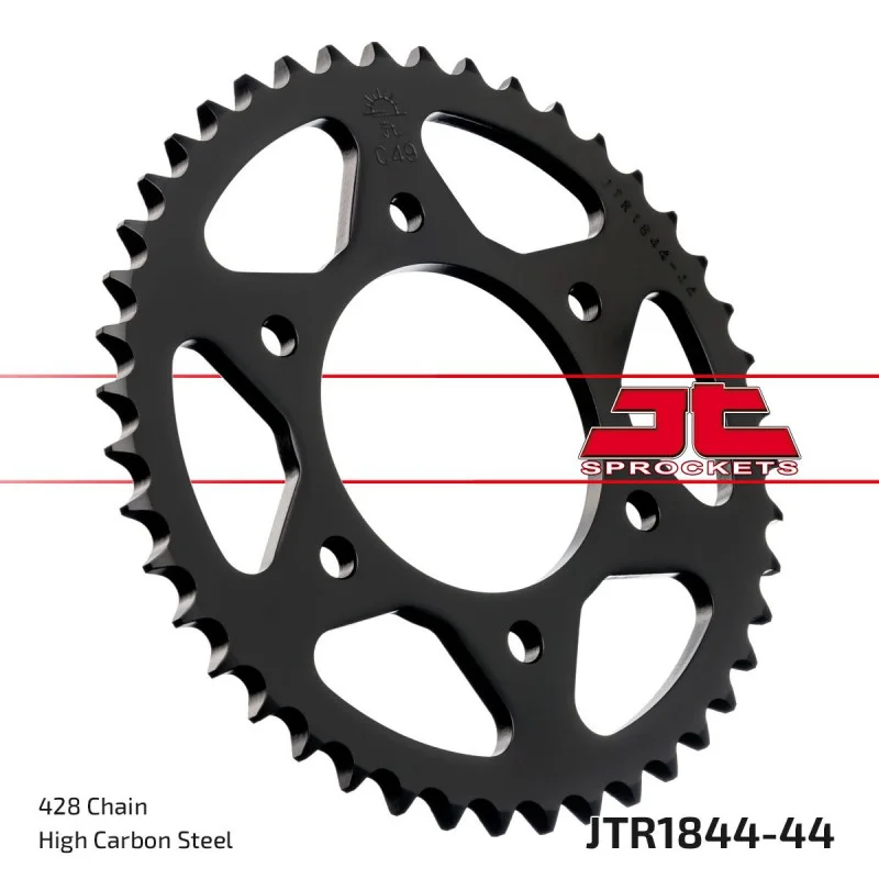 dr-rider-220260924220142234333