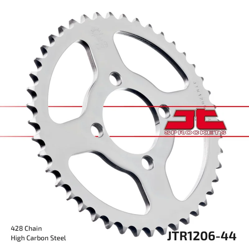 dr-rider-220260924220221234473