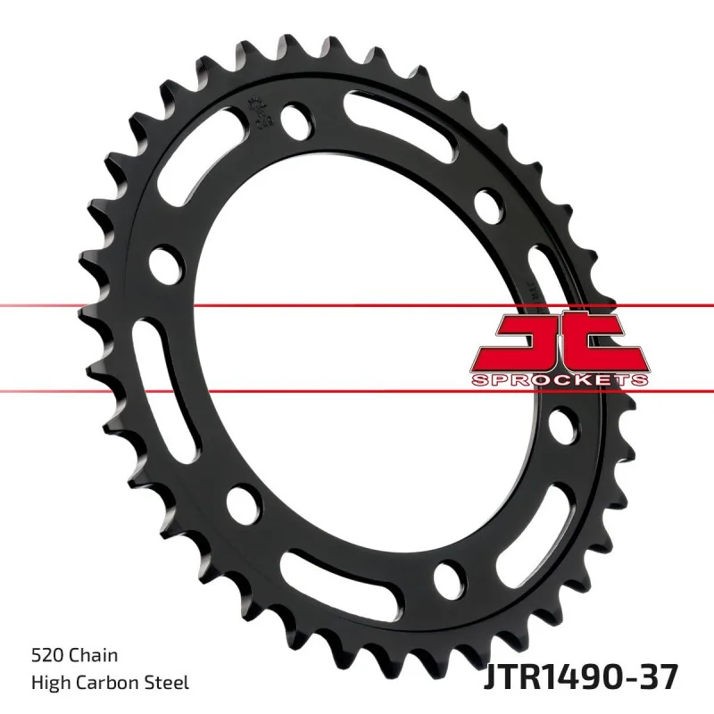 dr-rider-220260924220539235168