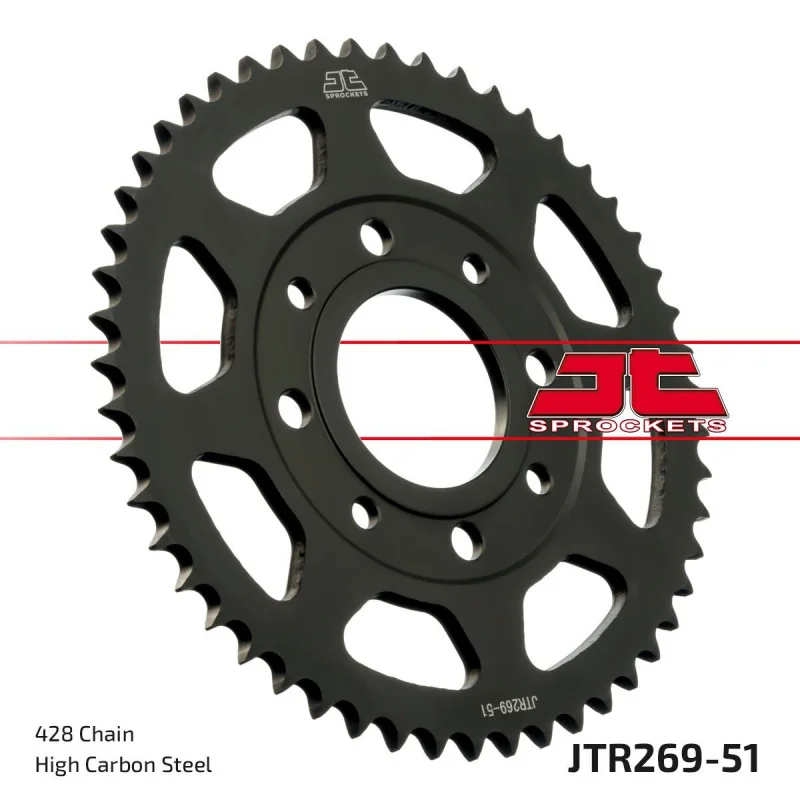 dr-rider-220260924220707235466