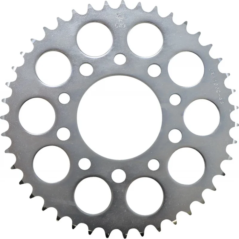 dr-rider-220260924221120236323