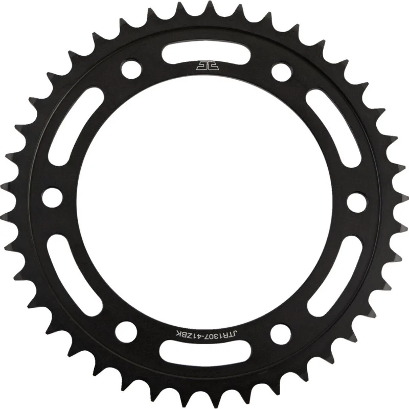 dr-rider-220260924221229236577
