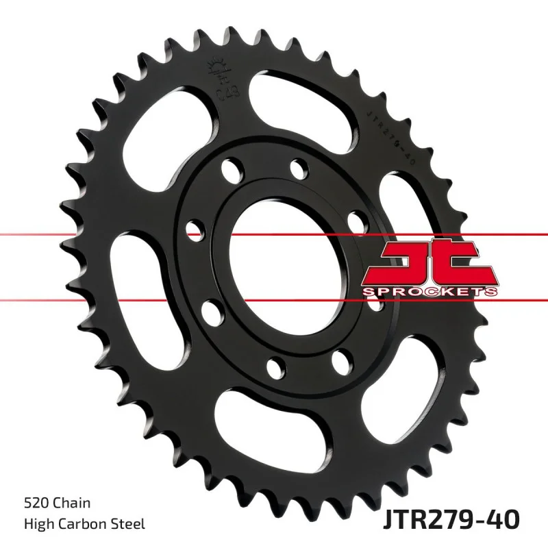 dr-rider-220260924221240236619