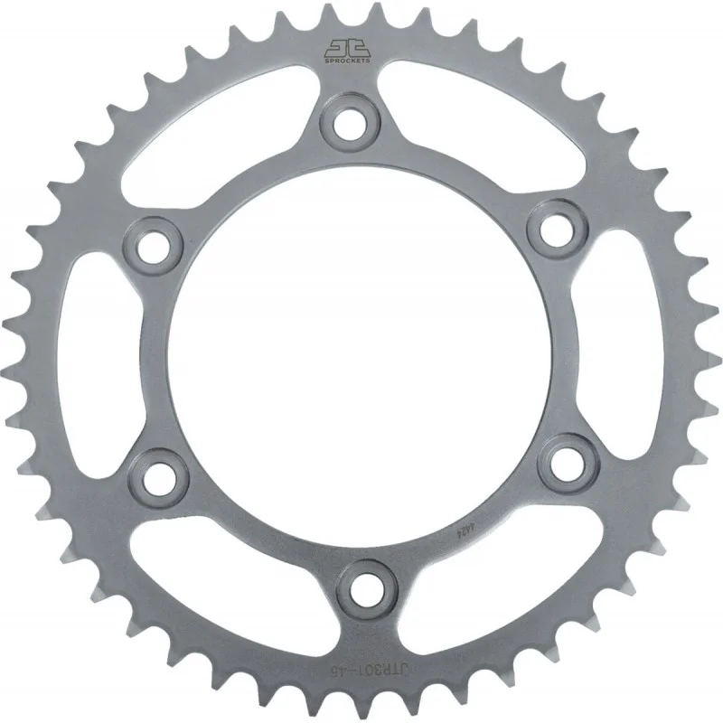 dr-rider-220260924222039238461
