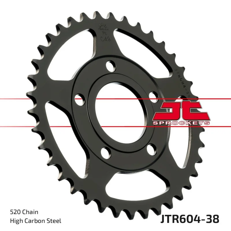 dr-rider-220260924222412239281