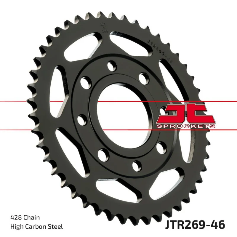 dr-rider-220260924222613239760