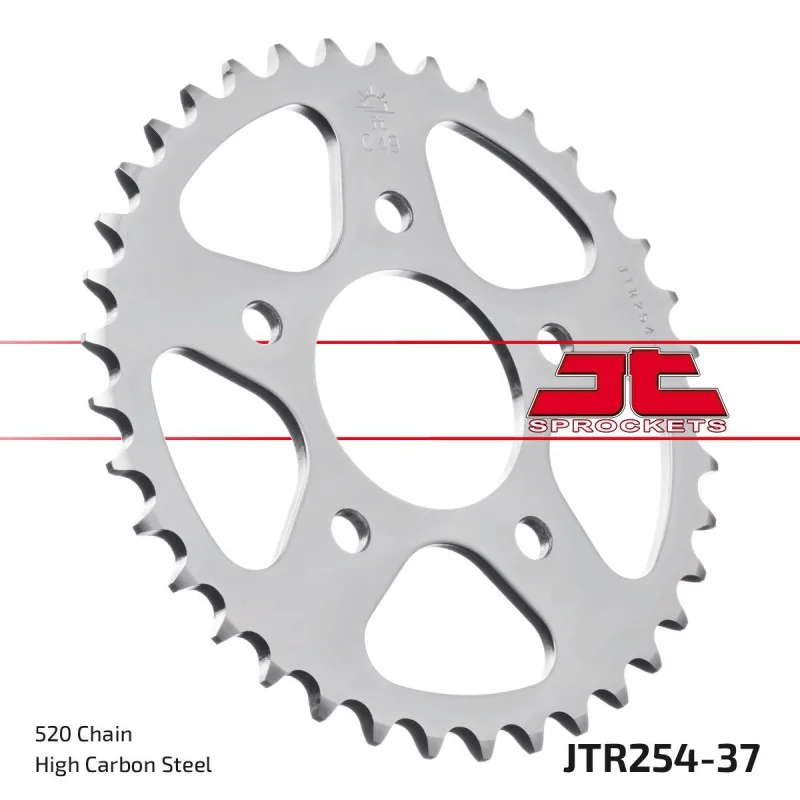 dr-rider-220260924222642239852