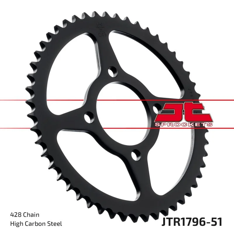 dr-rider-220260924222749240106