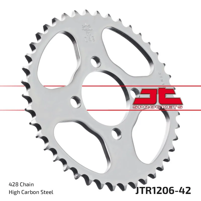 dr-rider-220260924222904240380