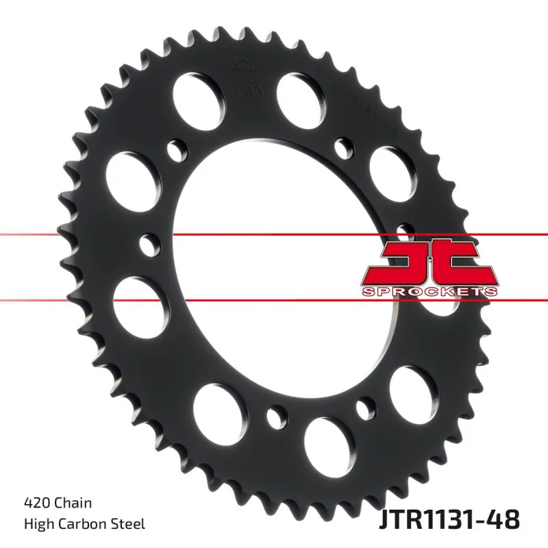 dr-rider-220260924222943240527