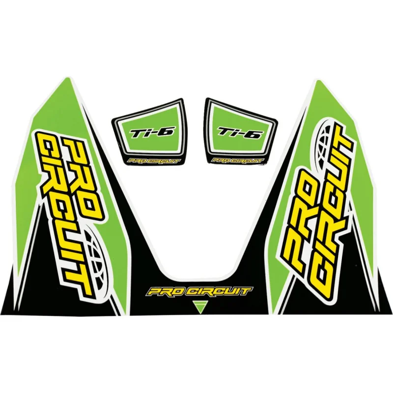 dr-rider-220260924230853248699