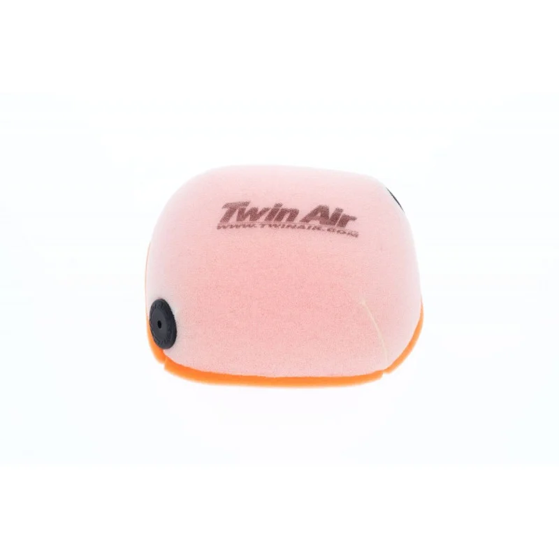 dr-rider-220260924235457256889