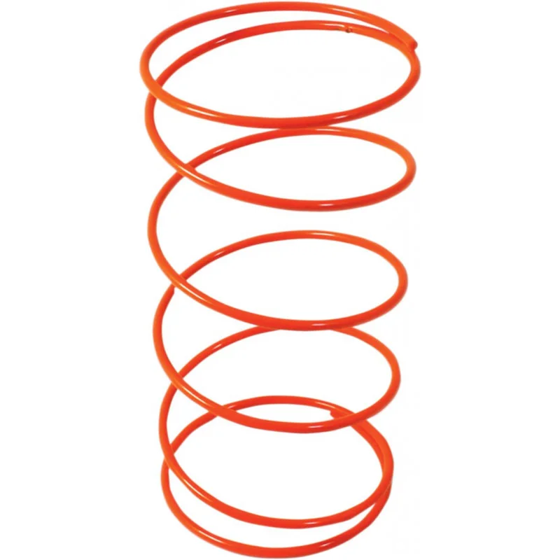 dr-rider-220260925001048259865