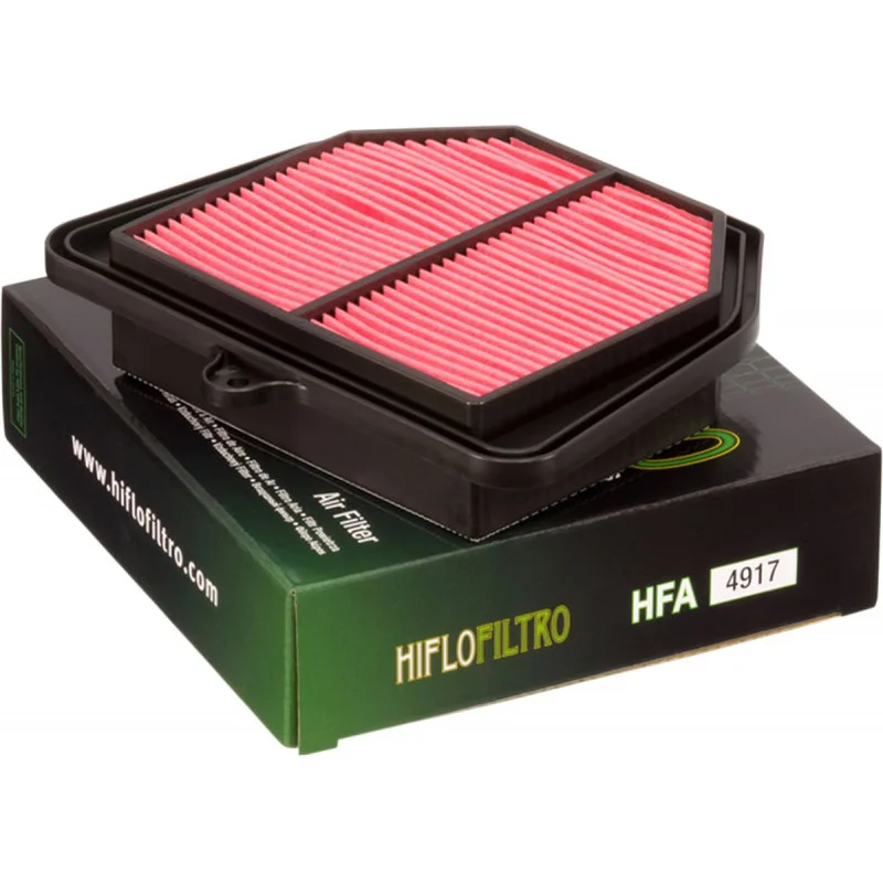 dr-rider-220260925004528268411