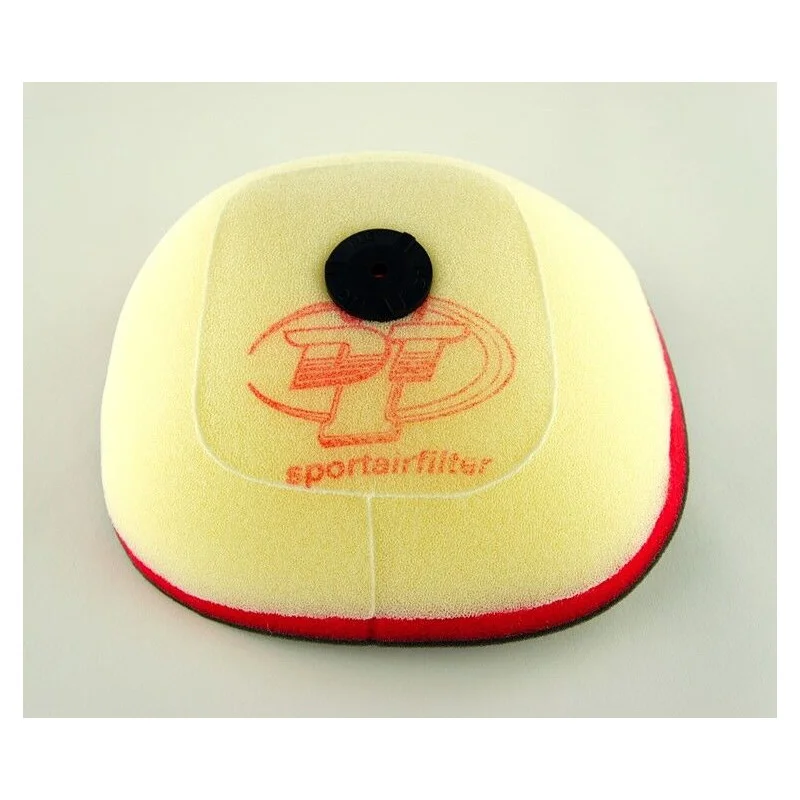 dr-rider-220260925010952274597