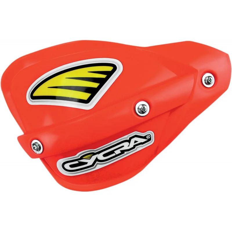 dr-rider-220260925022726295732
