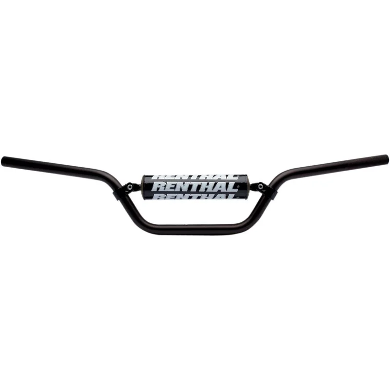 dr-rider-220260925022934296266