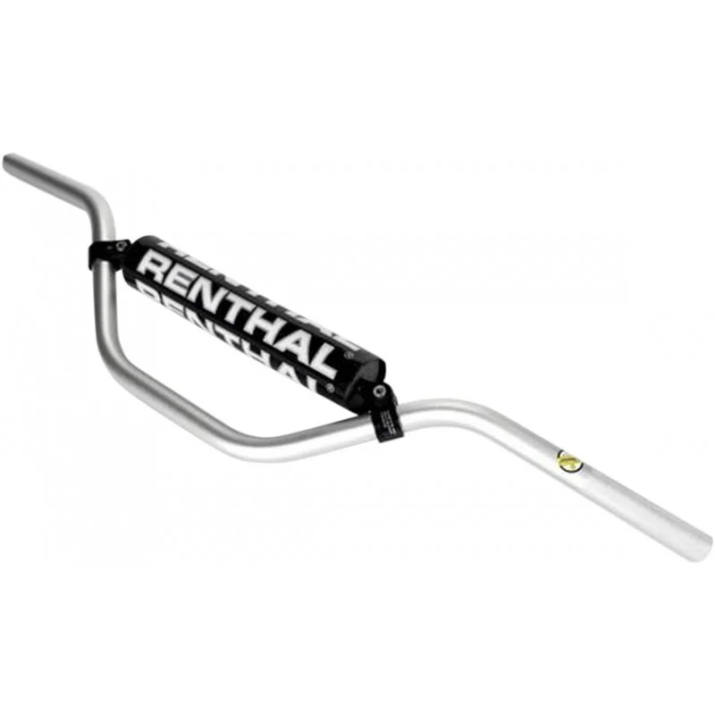 dr-rider-220260925022942296297