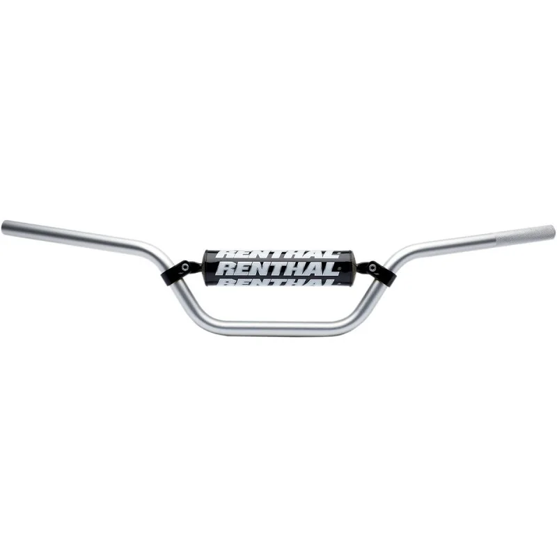 dr-rider-220260925022954296344
