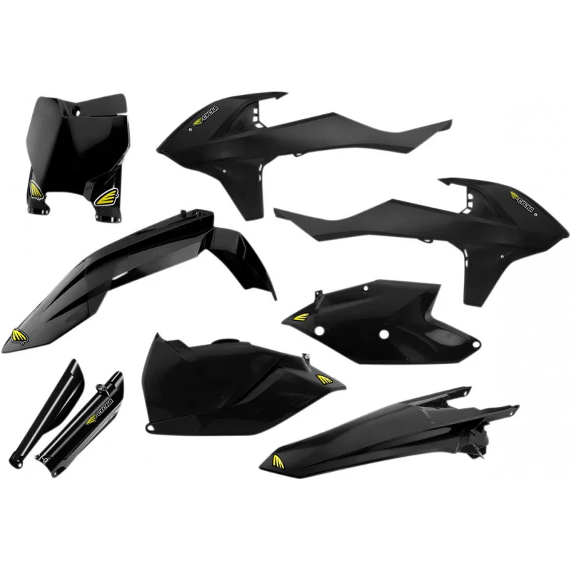 dr-rider-220260925023644297927