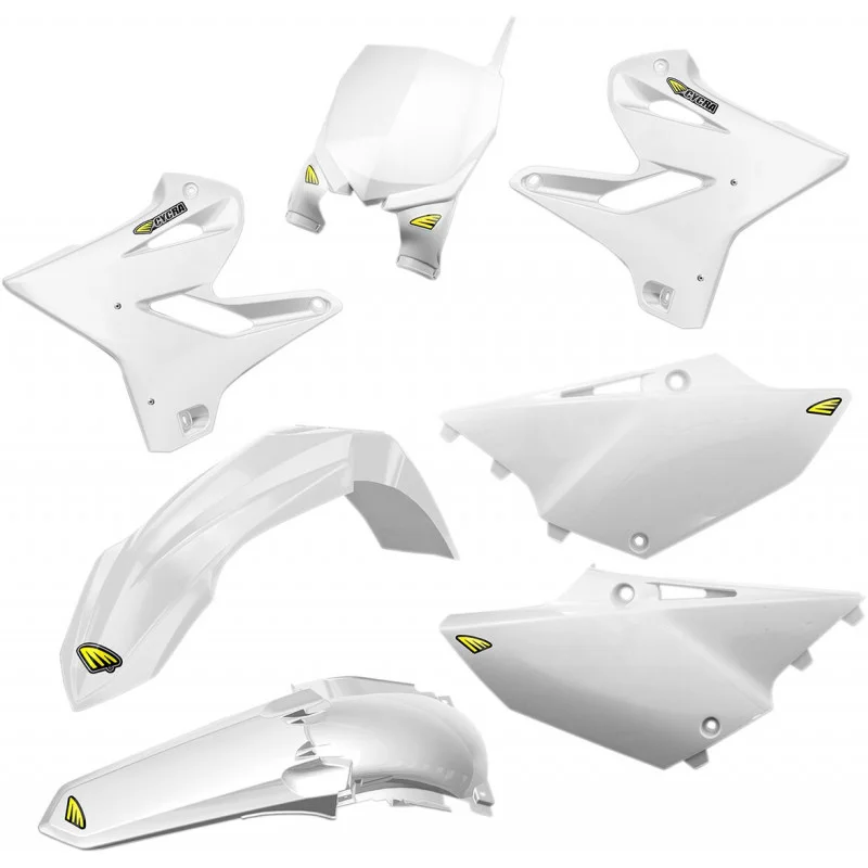 dr-rider-220260925023715298038