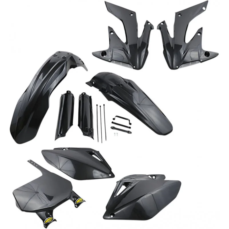 dr-rider-220260925023843298362